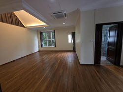Merryn Road (D11),  #563241651